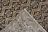 Vintage Malayer Runner Rug (3' x 10')
